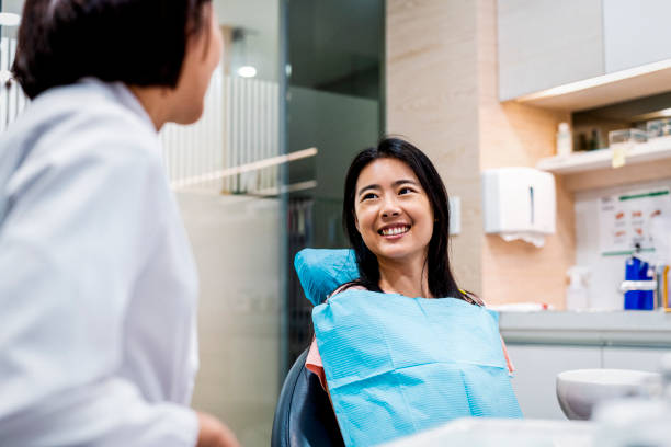  Bessemer City, NC Dental Services Pros